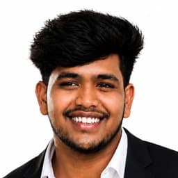 dhandabani7966