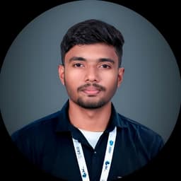 tharsigan