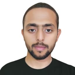 zeeshan_sadiq