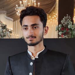 muhammad_asim690
