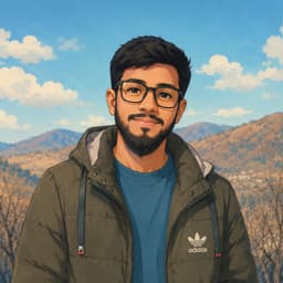 zubayr-ahmad