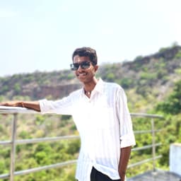 saikirangiddam073365