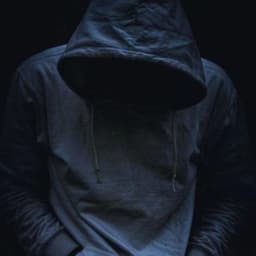 Brian_Mwangi