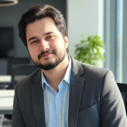 mohammedayan18933287
