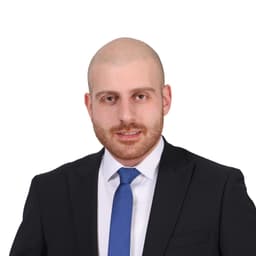 antoinemawad
