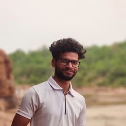rahulkumarparida5270625