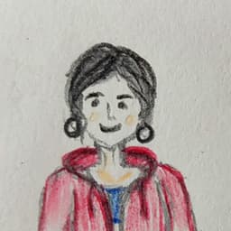 asweta