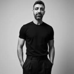 rthroadtoheaven12327