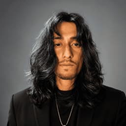 divyanshkumar