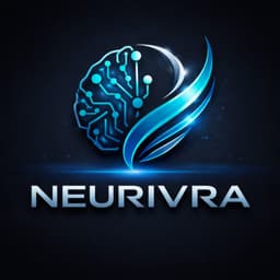 neurivra