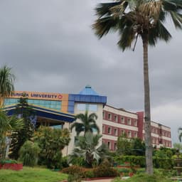 glikhita3445