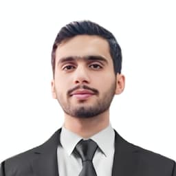 shoaibaltaf196584369