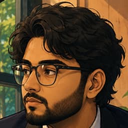 prakashanushiv36106