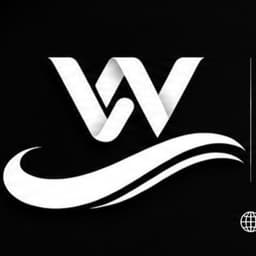 waxbix
