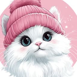 kitsadawut380316968