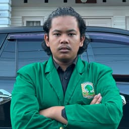 wafdanganteng234479