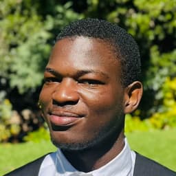 Thembalakhe