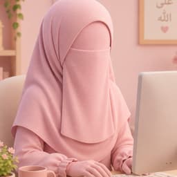 hafirhalima