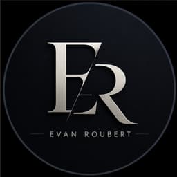 evanroubert