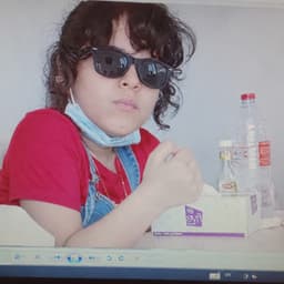 shrouksadik723214