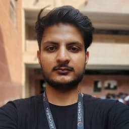 DixitJi