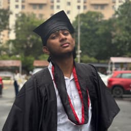 karthikmanikandan