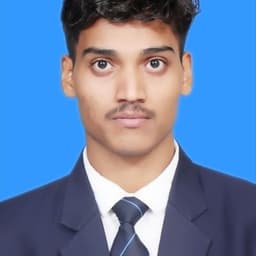 2k24csaiml1c241431932556