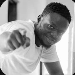 raphaelnwankwo8681872