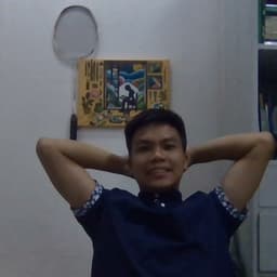 JayEm10