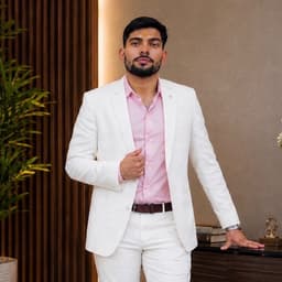 rahulsharma001