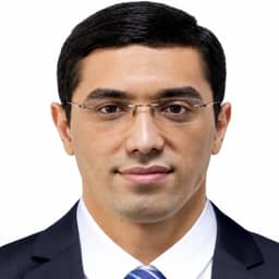 otabekodiljonov999