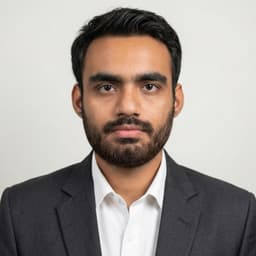 uniquevageesh95721