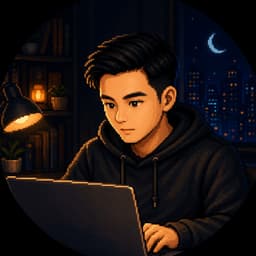 chi_nhan