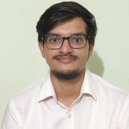 raikushagra201758438