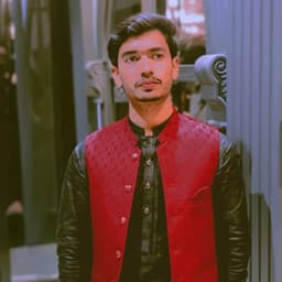 talhahaneef4028907