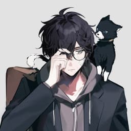 Toss_Boy