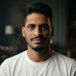 selvarkumarr
