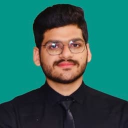 abdullahbutt357960727