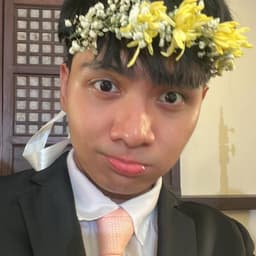 matthewtlabrador86476
