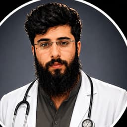cadetasimshafi112633817