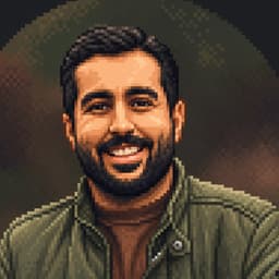 devlucasmartins
