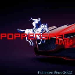 arpitarobertpattinson31899