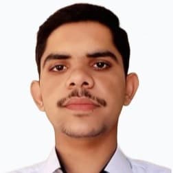 rashidhussainrasho77577