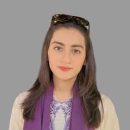 shanzaekhalid