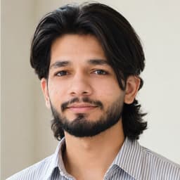 mlengineer4470181
