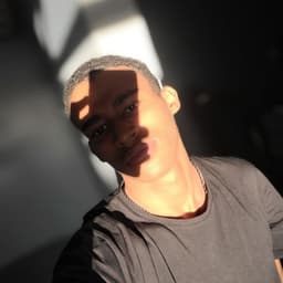abelabrahaaa558313877