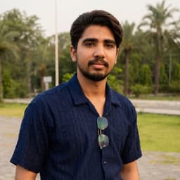 Adan_Rizvi