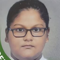 Srija_Biswas