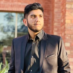 _hamzashahid_