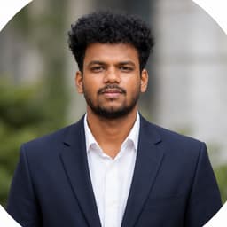 sriharviruma